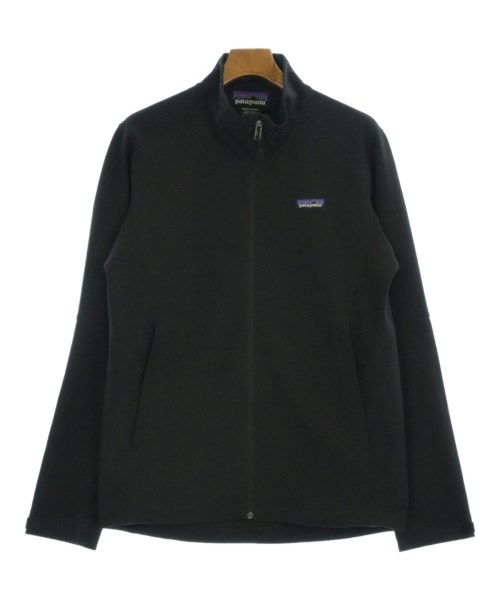 patagonia(パタゴニア)その他 黒 サイズ:S/2200667720039