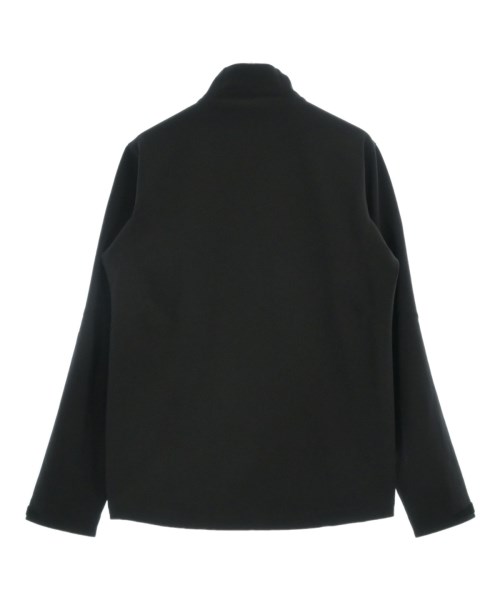 Patagonia（パタゴニア）その他 黒 サイズ:S メンズ/2200667720039