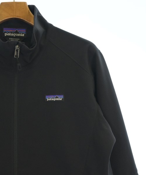 Patagonia（パタゴニア）その他 黒 サイズ:S メンズ/2200667720039