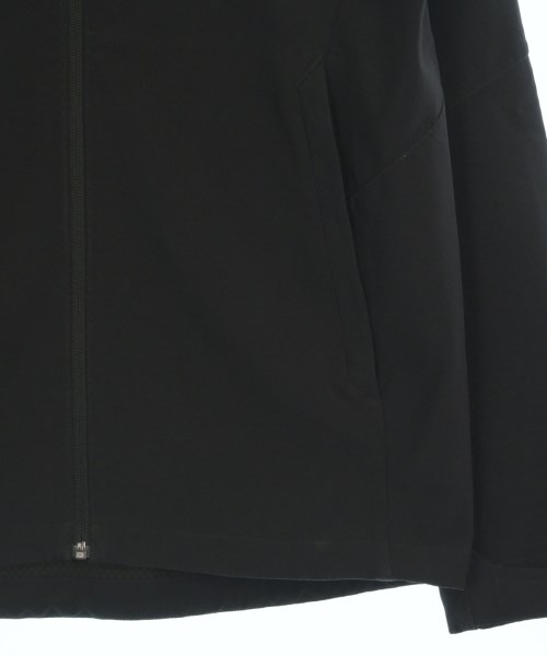 Patagonia（パタゴニア）その他 黒 サイズ:S メンズ/2200667720039