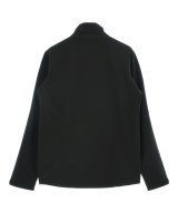 Patagonia（パタゴニア）その他 黒 サイズ:S メンズ/2200667720039