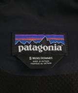 Patagonia（パタゴニア）その他 黒 サイズ:S メンズ/2200667720039