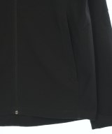 Patagonia（パタゴニア）その他 黒 サイズ:S メンズ/2200667720039