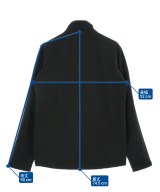 Patagonia（パタゴニア）その他 黒 サイズ:S メンズ/2200667720039