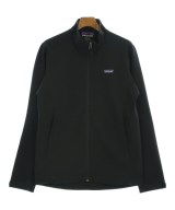 patagonia ブルゾン（その他）