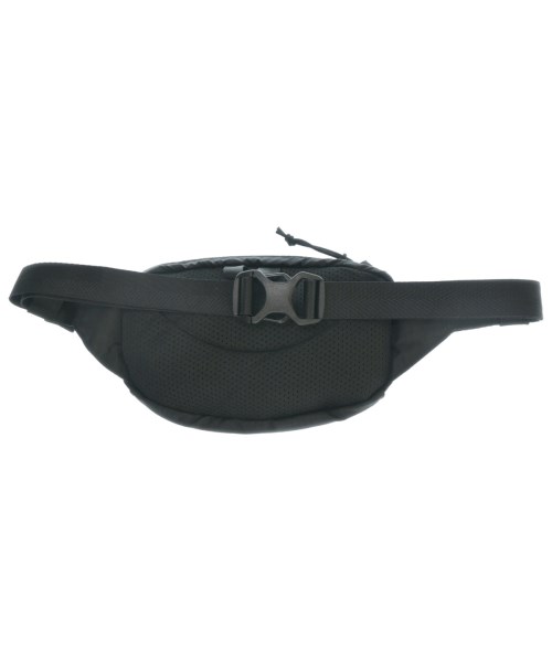 Patagonia（パタゴニア）ショルダーバッグ 黒 サイズ:- メンズ/2200668775069