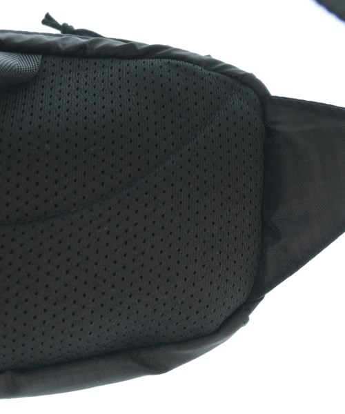 Patagonia（パタゴニア）ショルダーバッグ 黒 サイズ:- メンズ/2200668775069