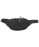 Patagonia（パタゴニア）ショルダーバッグ 黒 サイズ:- メンズ/2200668775069