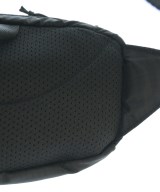 Patagonia（パタゴニア）ショルダーバッグ 黒 サイズ:- メンズ/2200668775069