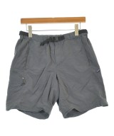 Patagonia（パタゴニア）ショートパンツ グレー サイズ:S メンズ/2200668803076
