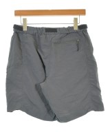 Patagonia（パタゴニア）ショートパンツ グレー サイズ:S メンズ/2200668803076