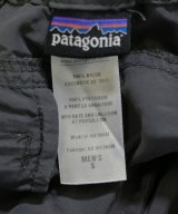 Patagonia（パタゴニア）ショートパンツ グレー サイズ:S メンズ/2200668803076