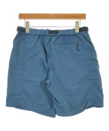 Patagonia（パタゴニア）ショートパンツ 青 サイズ:S メンズ/2200668803083