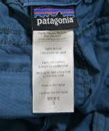 Patagonia（パタゴニア）ショートパンツ 青 サイズ:S メンズ/2200668803083