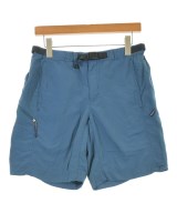 patagonia ショートパンツ
