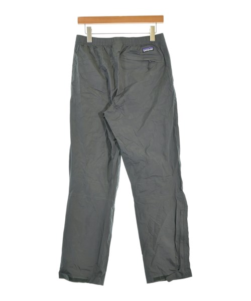 Patagonia（パタゴニア）その他 グレー サイズ:S メンズ/2200668803090