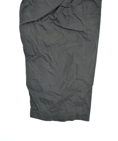 Patagonia（パタゴニア）その他 グレー サイズ:S メンズ/2200668803090