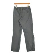Patagonia（パタゴニア）その他 グレー サイズ:S メンズ/2200668803090