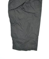 Patagonia（パタゴニア）その他 グレー サイズ:S メンズ/2200668803090