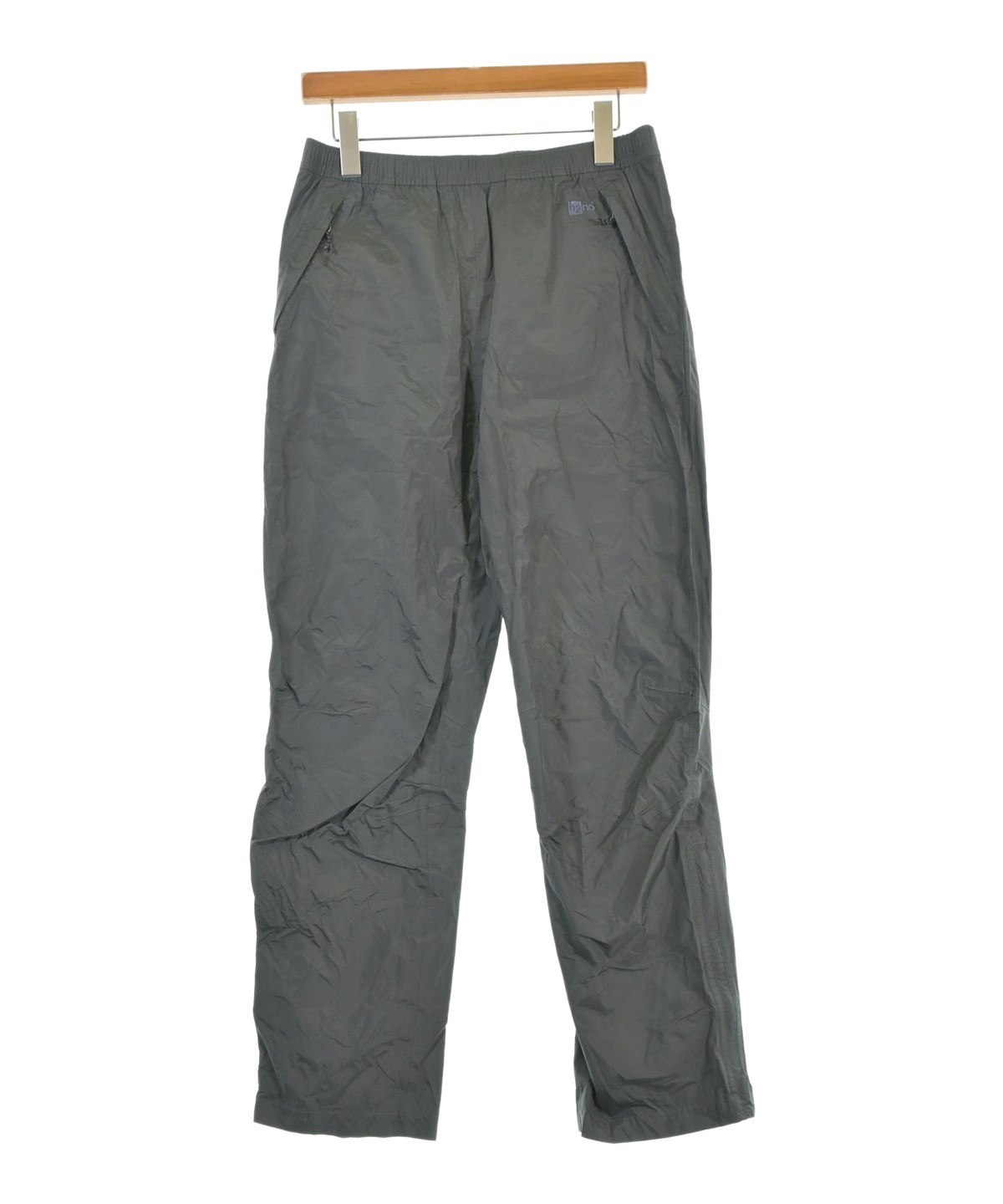 00s patagonia 希少レア　グレー パンツ Patagonia（パタゴニア）その他 グレー サイズ:S メンズ/2200668803090