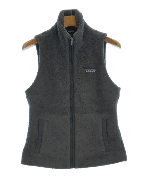 patagonia(パタゴニア)その他 グレー サイズ:S/2200668932011