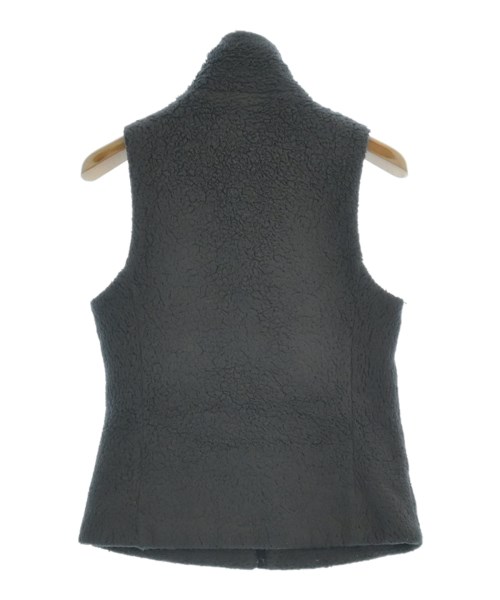 Patagonia（パタゴニア）その他 グレー サイズ:S レディース/2200668932011