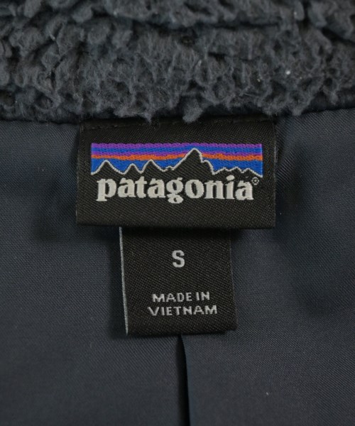 Patagonia（パタゴニア）その他 グレー サイズ:S レディース/2200668932011
