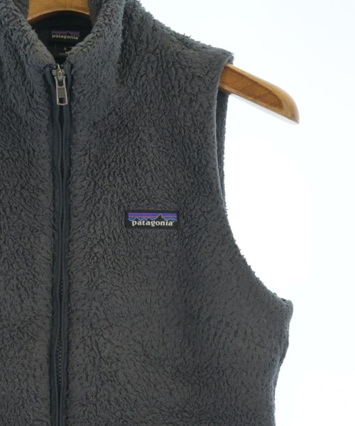 Patagonia（パタゴニア）その他 グレー サイズ:S レディース/2200668932011