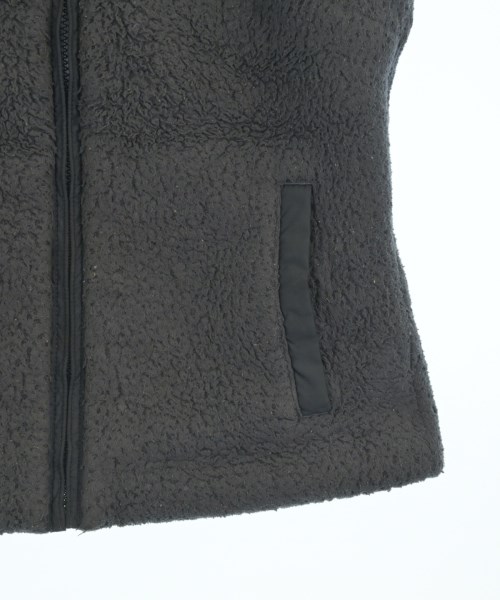 Patagonia（パタゴニア）その他 グレー サイズ:S レディース/2200668932011