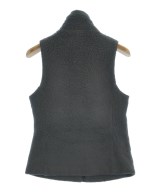 Patagonia（パタゴニア）その他 グレー サイズ:S レディース/2200668932011