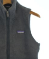 Patagonia（パタゴニア）その他 グレー サイズ:S レディース/2200668932011