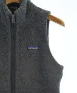Patagonia（パタゴニア）その他 グレー サイズ:S レディース/2200668932011