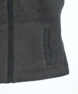 Patagonia（パタゴニア）その他 グレー サイズ:S レディース/2200668932011