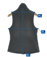 Patagonia（パタゴニア）その他 グレー サイズ:S レディース/2200668932011