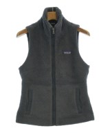 patagonia ブルゾン（その他）