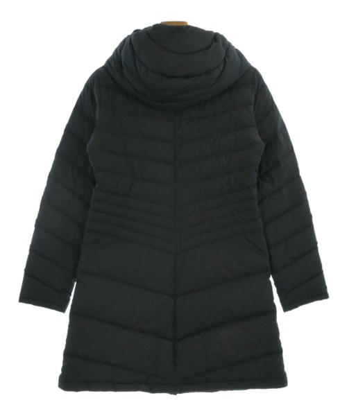 Patagonia（パタゴニア）ダウンコート 黒 サイズ:XL レディース/2200668932028