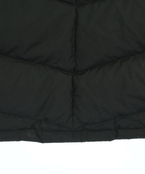 Patagonia（パタゴニア）ダウンコート 黒 サイズ:XL レディース/2200668932028