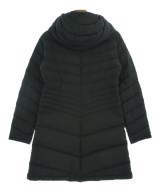 Patagonia（パタゴニア）ダウンコート 黒 サイズ:XL レディース/2200668932028