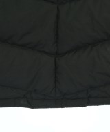 Patagonia（パタゴニア）ダウンコート 黒 サイズ:XL レディース/2200668932028