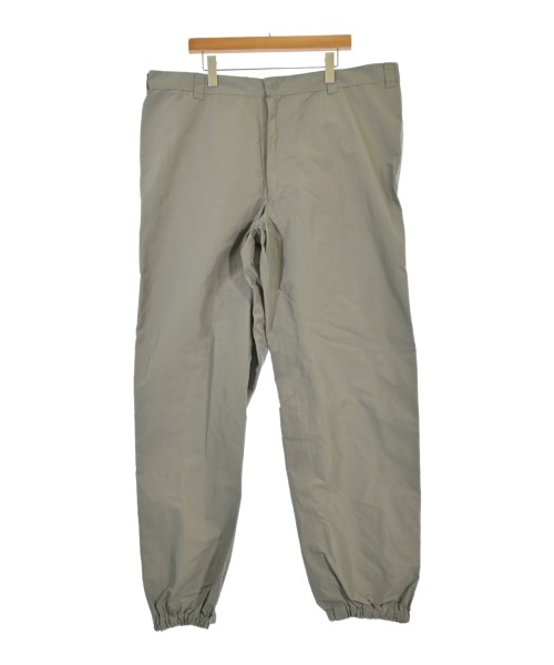 patagonia(パタゴニア)その他 カーキ サイズ:XXL/2200668949019