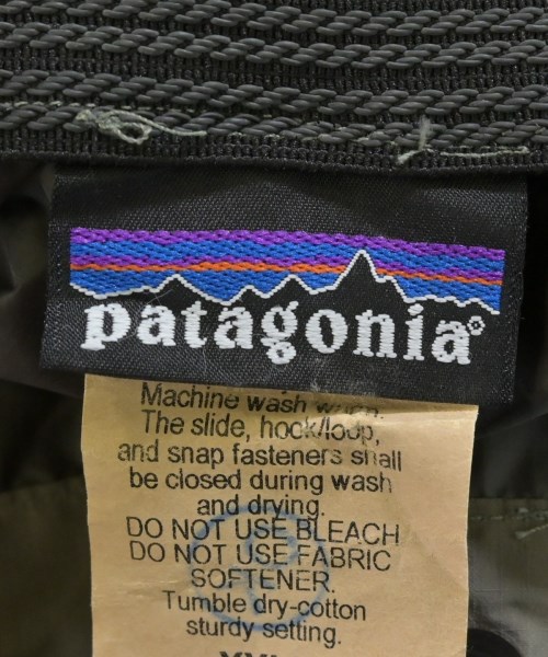 Patagonia（パタゴニア）その他 カーキ サイズ:XXL メンズ/2200668949019
