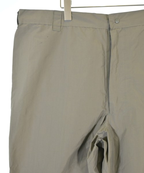 Patagonia（パタゴニア）その他 カーキ サイズ:XXL メンズ/2200668949019