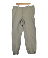 Patagonia（パタゴニア）その他 カーキ サイズ:XXL メンズ/2200668949019