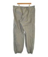 Patagonia（パタゴニア）その他 カーキ サイズ:XXL メンズ/2200668949019