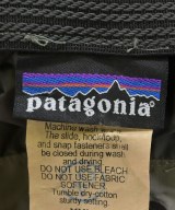 Patagonia（パタゴニア）その他 カーキ サイズ:XXL メンズ/2200668949019