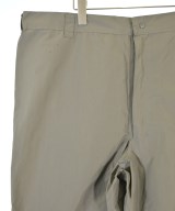 Patagonia（パタゴニア）その他 カーキ サイズ:XXL メンズ/2200668949019