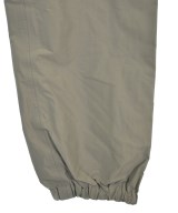 Patagonia（パタゴニア）その他 カーキ サイズ:XXL メンズ/2200668949019