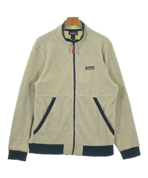 patagonia(パタゴニア)その他 白 サイズ:M/2200668954037
