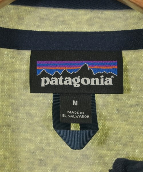 Patagonia（パタゴニア）その他 白 サイズ:M メンズ/2200668954037