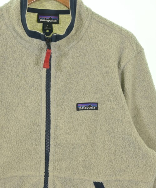 Patagonia（パタゴニア）その他 白 サイズ:M メンズ/2200668954037